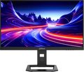 Obrázok pre výrobcu DAHUA 27" LED LM27-E341A/ herní/ IPS panel/ 2560x1440 (QHD)/ 1000:1/ 0,5ms/ 300 cd/m2/ HDMI/ DP/ VESA 100x100/ černý
