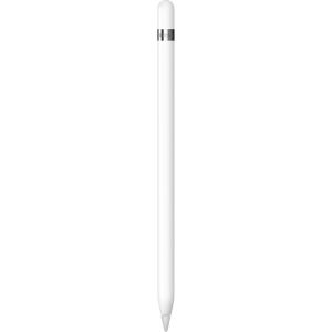 Obrázok pre výrobcu Apple Pencil (Gen 1)
