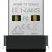 Obrázok pre výrobcu TP-link Archer TX1U Nano AX300 Nano Wifi6 Adapter