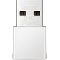 Obrázok pre výrobcu Mercusys MA30N AC1200 Nano WiFi USB Adapter