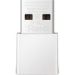 Obrázok pre výrobcu Mercusys MA30N AC1200 Nano WiFi USB Adapter