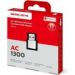Obrázok pre výrobcu Mercusys MA30N AC1200 Nano WiFi USB Adapter