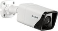 Obrázok pre výrobcu D-Link DCS-4714E 4-Megapixel H.265 Outdoor Bullet Camera