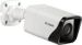 Obrázok pre výrobcu D-Link DCS-4714E 4-Megapixel H.265 Outdoor Bullet Camera