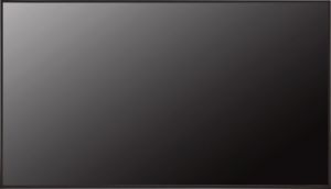 Obrázok pre výrobcu 49" LG LED 49UH5N-M - UHD,500cd,IPS,24/7
