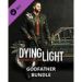 Obrázok pre výrobcu ESD Dying Light Godfather Bundle