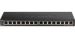 Obrázok pre výrobcu D-Link DGS-1016S 16x10/100/1000 Unmanaged Switch