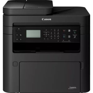 Obrázok pre výrobcu Canon i-SENSYS MF264dw II/MF/Laser/A4/LAN/Wi-Fi/USB