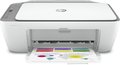 Obrázok pre výrobcu HP DeskJet 2720E All-in-One Printer - HP Instant Ink ready