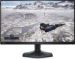 Obrázok pre výrobcu DELL AW2524HF Gaming / 25" LED/ 500Hz/ 16:9/ 1920x1080/ FHD/ IPS/ 1000:1/ 1ms/ 4x USB/ 2xDP/ HDMI/ 3Y Basic on-site