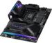Obrázok pre výrobcu ASRock Phantom Gaming Z790 NOVA WiFi / Intel Z790 / LGA1700 / 4x DDR5 DIMM / 6x M.2 / HDMI / DP / USB-C / ATX