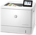 Obrázok pre výrobcu HP Color LaserJet Ent M555dn/ A4/ 1200x1200 dpi/ USB/ duplex/ ePrint/ dotykový panel