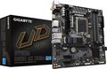 Obrázok pre výrobcu GIGABYTE B760M DS3H AX LGA1700 4xDDR4 4xSATA 2xM.2 2xDP 1xHDMI