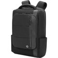 Obrázok pre výrobcu HP Renew Executive 16 Laptop Backpack
