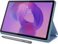 Obrázok pre výrobcu Lenovo Idea Tab ZAFR0738CZ /11" 2560x1600/8GB/ 256GB/An15/Polar Blue