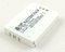Obrázok pre výrobcu Aligator baterie pro Nokia 3310/5510 Lion 1350mAh
