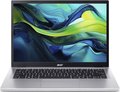 Obrázok pre výrobcu Acer Aspire Go 14 AG14-71P-56Z9 /i5-13420H/14" WUXGA/16GB/512GB SSD/UHD Xe/W11H/Silver