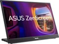 Obrázok pre výrobcu ASUS ZenScreen MB16QHG 16"/IPS/2560x1600 120Hz/5ms/Black/3R
