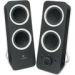 Obrázok pre výrobcu Logitech Speaker Z200 Midnight black
