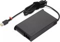 Obrázok pre výrobcu LENOVO ThinkPad Slim 230W AC Adapter (slim tip)