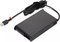 Obrázok pre výrobcu LENOVO ThinkPad Slim 230W AC Adapter (slim tip)