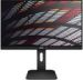 Obrázok pre výrobcu 24" LED AOC 24P1 - FHD, IPS,HDMI,DP,USB,rep,piv