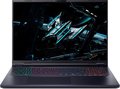 Obrázok pre výrobcu Acer Predator Helios Neo 18 /PHN18-72-93UC/U9-275HX/18" 2560x1600/32GB/ 1TB/RTX 5070/bez OS/Black