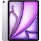 Obrázok pre výrobcu Apple iPad Air 13"/(M3) Wi-Fi/12,9"/2732x2048/8GB/512GB/iPadOS18/Purple