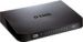 Obrázok pre výrobcu D-Link GO-SW-24G 24-Port GIGABIT DESKTOP SWITCH