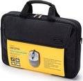 Obrázok pre výrobcu Dicota Value Toploading Kit D30805-RPET