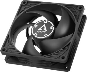 Obrázok pre výrobcu ARCTIC P9 Silent Case Fan - 92mm Case Fan | Fluid Dynamic Bearing | Low Speed For Silent Operation