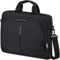 Obrázok pre výrobcu Samsonite GUARDIT 3.0 Slim Briefcase 15.6" Black