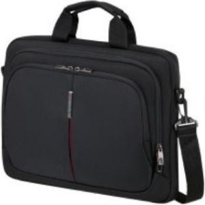 Obrázok pre výrobcu Samsonite GUARDIT 3.0 Slim Briefcase 15.6" Black