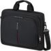 Obrázok pre výrobcu Samsonite GUARDIT 3.0 Slim Briefcase 15.6" Black