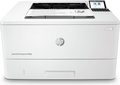 Obrázok pre výrobcu HP LaserJet Enterprise M406dn/ A4/ 38ppm/ 1200x1200dpi/ USB/ duplex/ ePrint