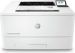 Obrázok pre výrobcu HP LaserJet Enterprise M406dn/ A4/ 38ppm/ 1200x1200dpi/ USB/ duplex/ ePrint