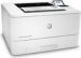 Obrázok pre výrobcu HP LaserJet Enterprise M406dn/ A4/ 38ppm/ 1200x1200dpi/ USB/ duplex/ ePrint