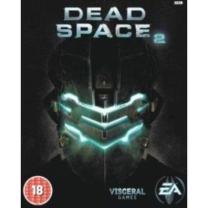 Obrázok pre výrobcu ESD Dead Space 2