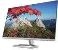 Obrázok pre výrobcu HP M27fd FHD, 27.0 IPS, 1920x1080, 1000:1, 5ms, 300cd, VGA/HDMI/USB-C, docking