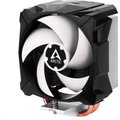Obrázok pre výrobcu ARCTIC Freezer i13 X - chladič pro for Intel socket 1200 / 1151 / 1150 / 1155 / 1156 / 775