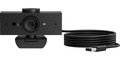 Obrázok pre výrobcu HP 620 FHD Webcam Euro