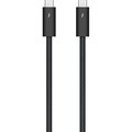 Obrázok pre výrobcu Apple Thunderbolt 4 Pro Cable (1.8 m)