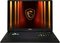 Obrázok pre výrobcu MSI Vector A18 HX A9WHG-238CZ /R9-9955HX/18" 2560x1600/32GB/2TB SSD/RTX 5070Ti/W11H/Gray