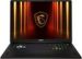 Obrázok pre výrobcu MSI Vector A18 HX A9WHG-238CZ /R9-9955HX/18" 2560x1600/32GB/2TB SSD/RTX 5070Ti/W11H/Gray