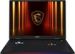 Obrázok pre výrobcu MSI Raider 18 HX AI A2XWJG-458CZ /U9-285HX/18" 4K/64GB/2TB SSD/RTX 5090/W11P/Black