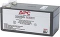 Obrázok pre výrobcu APC Replacement Battery Cartridge #47