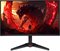 Obrázok pre výrobcu Acer Nitro VG270UGbmiipx 27"/IPS/QHD/ 100Hz/1ms/Černá