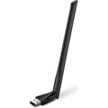 Obrázok pre výrobcu Mercusys MA30H AC1300 High Gain WiFi USB adapter