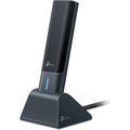 Obrázok pre výrobcu TP-link Archer TXE70UH AXE5400 High Gain WiFi6E USB adapter