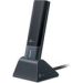 Obrázok pre výrobcu TP-link Archer TXE70UH AXE5400 High Gain WiFi6E USB adapter